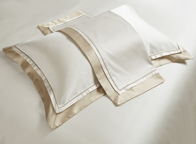 OnSilk   Sharmes/   Psihea   (,  4)