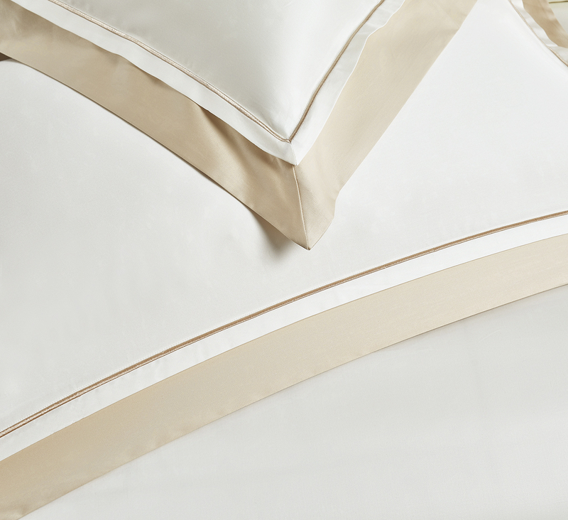 OnSilk   Sharmes/   Psihea   (,  5)