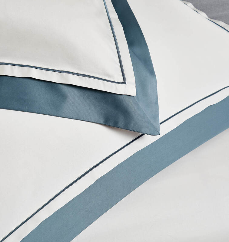 OnSilk   Sharmes/   Psihea  (,  3)