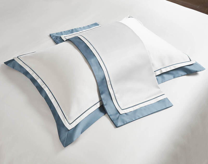 OnSilk   Sharmes/   Psihea  (,  5)