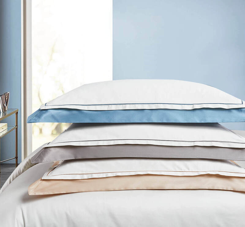 OnSilk   Sharmes/   Psihea  (,  6)
