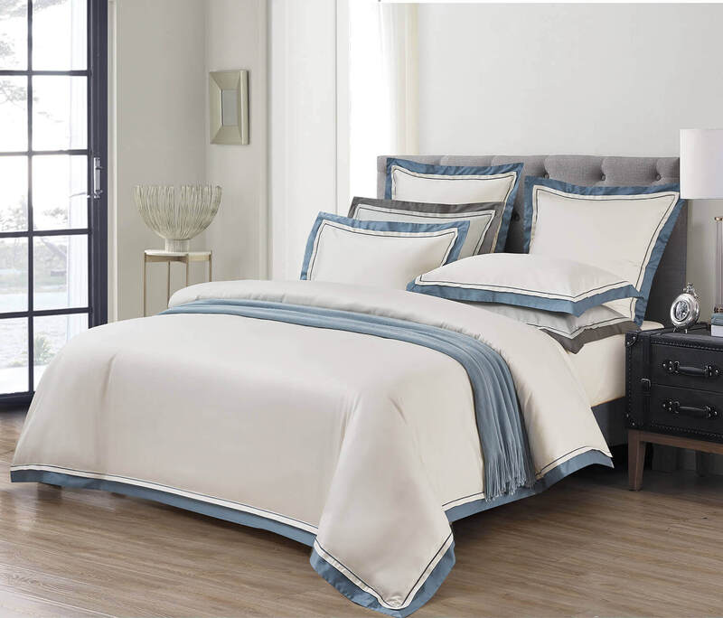 OnSilk   Sharmes/   Psihea  (,  8)