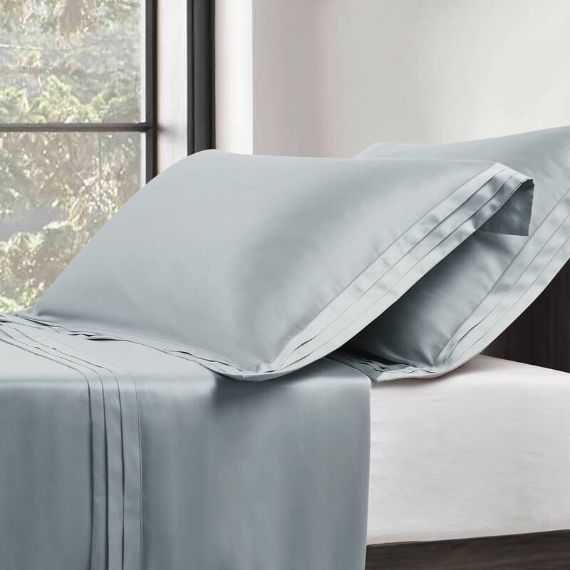 OnSilk   Sharmes/   Soho - (,  1)