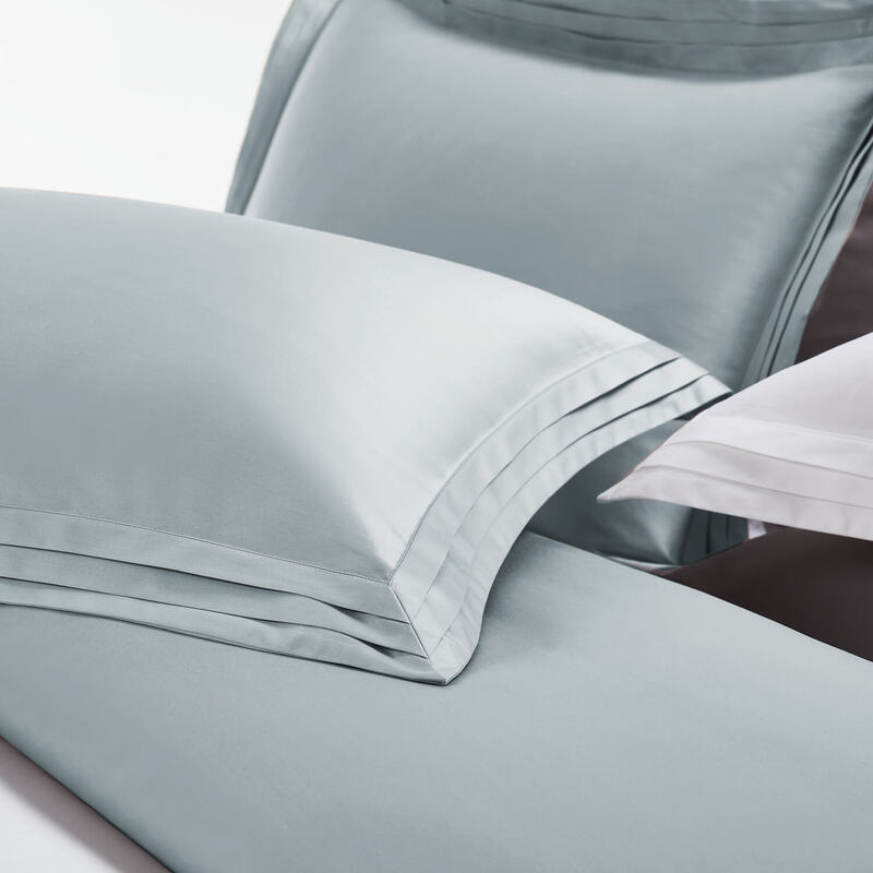 OnSilk   Sharmes/   Soho - (,  2)