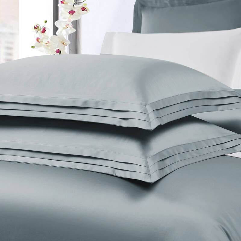OnSilk   Sharmes/   Soho - (,  3)