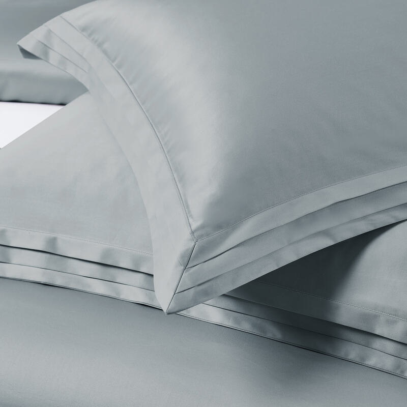 OnSilk   Sharmes/   Soho - (,  4)