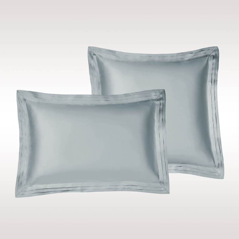OnSilk   Sharmes/   Soho - (,  5)