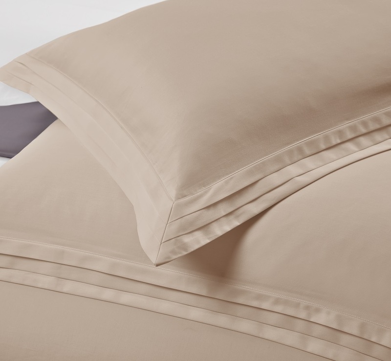 OnSilk   Sharmes/   Soho - (,  1)
