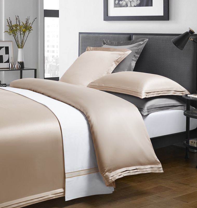 OnSilk   Sharmes/   Soho - (,  2)