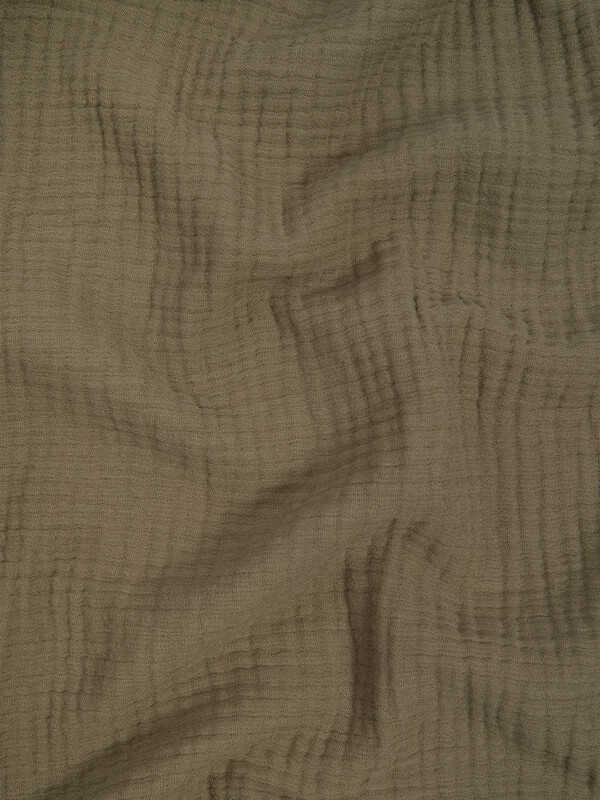     150200 PLP-5 (,  2)
