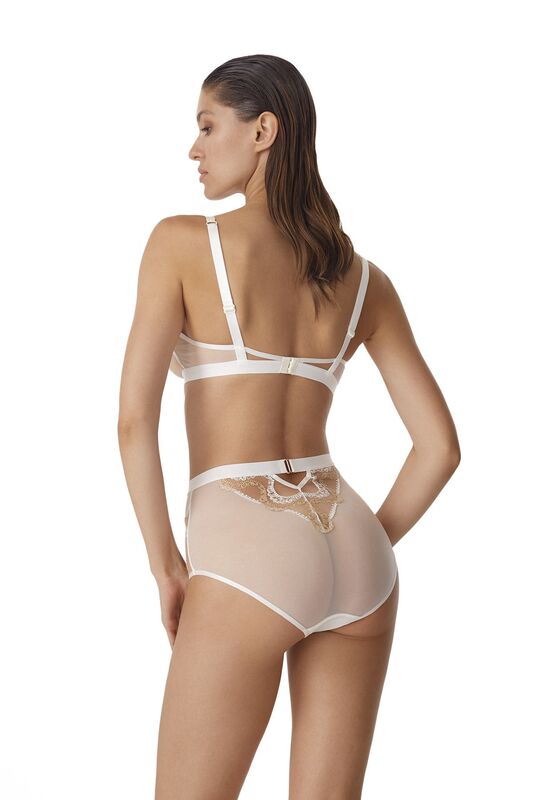 Laete    - (N07-211-1) (,  1)