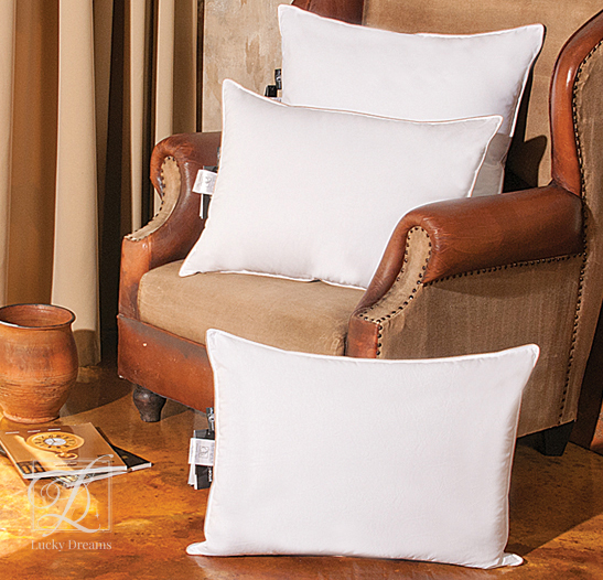     Lucky Dreams Comfort 7070  (,  5)