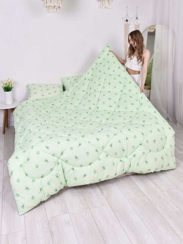 ������ ������ ��� �� ������� � ������ �������� ������ 200�220 ������ (����, ��� 8)