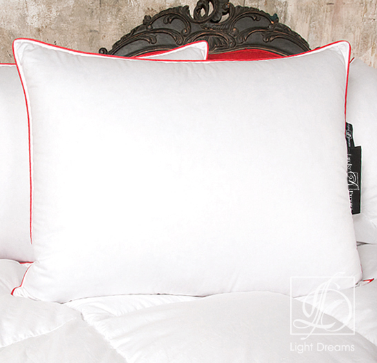     Lucky Dreams DESIRE 5070  (,  4)