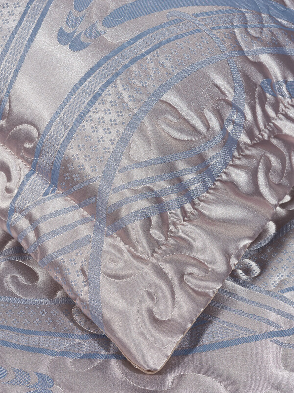   PNJC-136,  (230250) 2  (5070) (,  3)