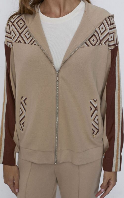 Laete    (30504-2) (,  2)