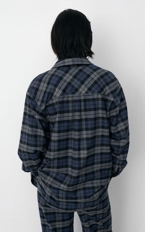 Laete   - (55506-2) (,  2)