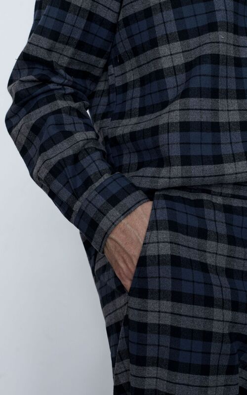Laete   - (55505-2) (,  2)