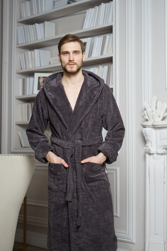 ����� Polens ������� BRAD ��������� � ��������� (����, ��� 1)