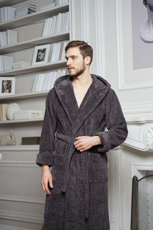 ����� Polens ������� BRAD ��������� � ��������� (����, ��� 2)