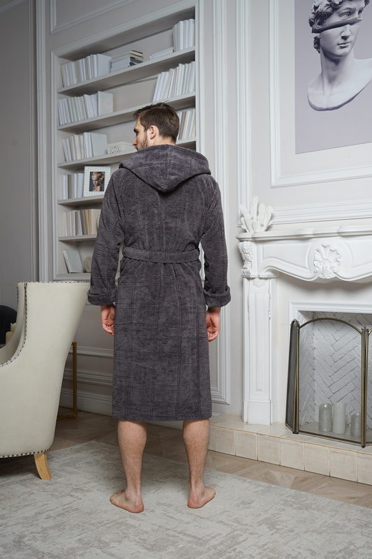 ����� Polens ������� BRAD ��������� � ��������� (����, ��� 3)