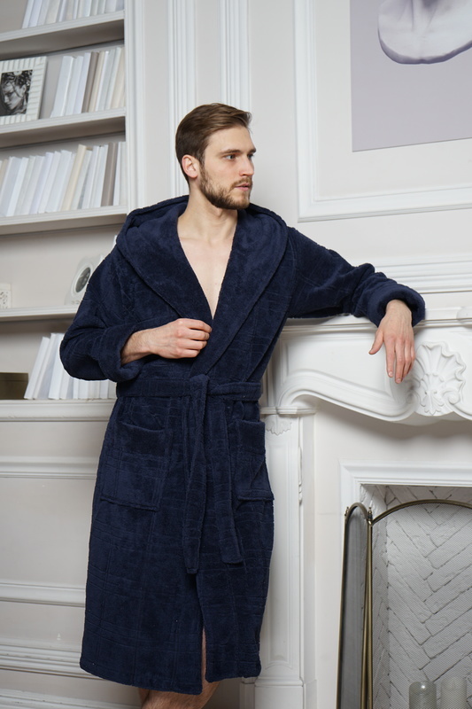 ����� Polens ������� BRAD ��������� � ��������� (����, ��� 1)