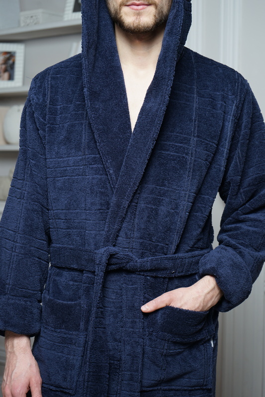 ����� Polens ������� BRAD ��������� � ��������� (����, ��� 2)