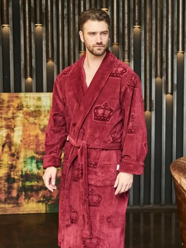  Polens      (100% ) RICHARD (,  1)