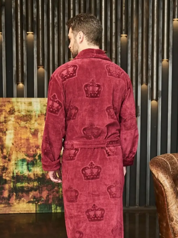  Polens      (100% ) RICHARD (,  2)