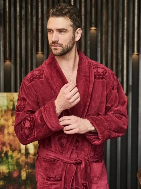  Polens      (100% ) RICHARD (,  3)