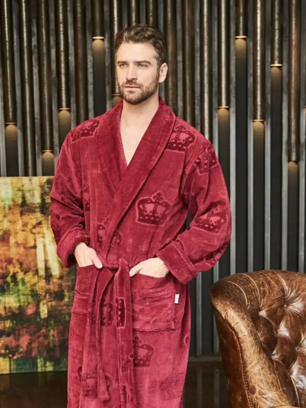  Polens      (100% ) RICHARD (,  4)