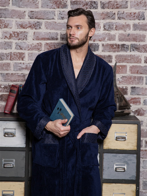 ����� Polens ������� �������� ����� "CHRISTOPHER" �������� ������ (����, ��� 1)