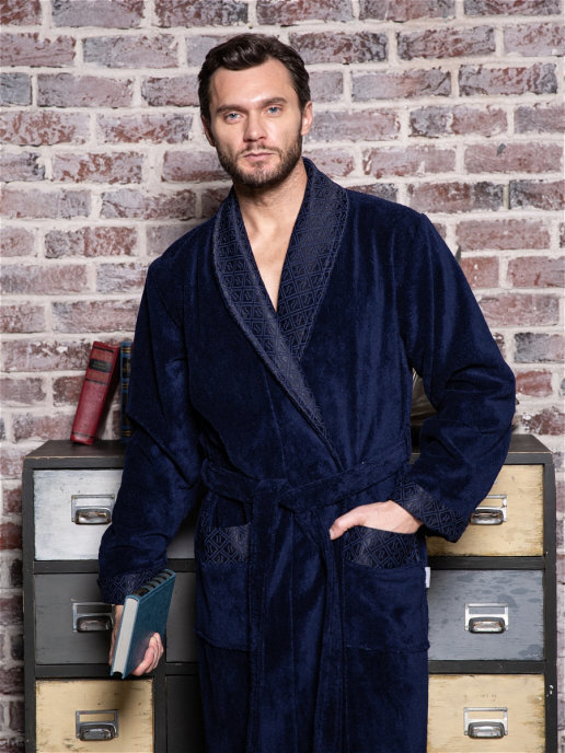 ����� Polens ������� �������� ����� "CHRISTOPHER" �������� ������ (����, ��� 2)