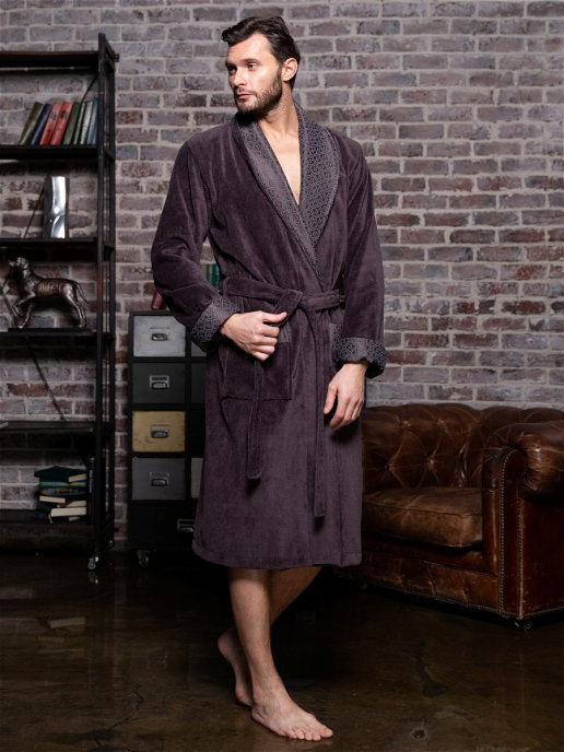 ����� Polens ������� �������� ����� "CHRISTOPHER" �������� ������ (����, ��� 2)