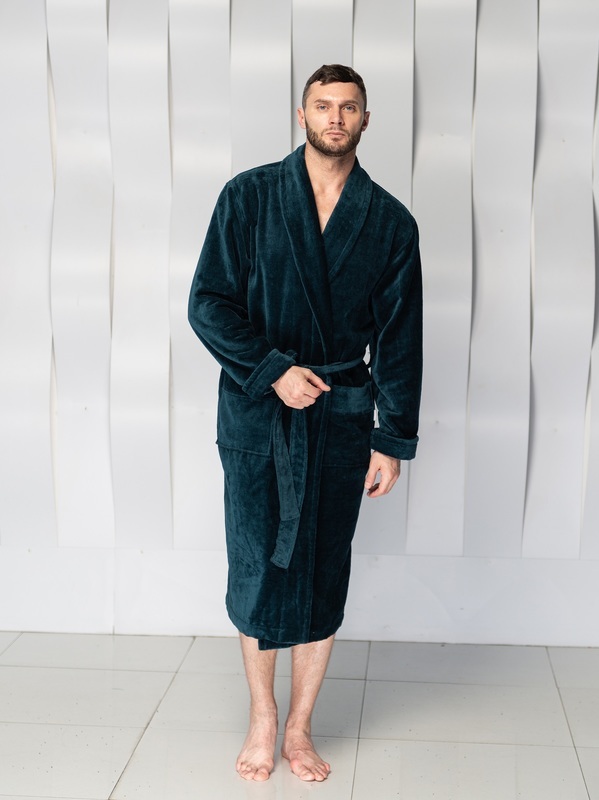  Polens      (100% ) "CODY" (,  1)