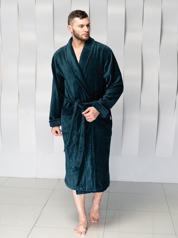  Polens      (100% ) "CODY" (,  2)