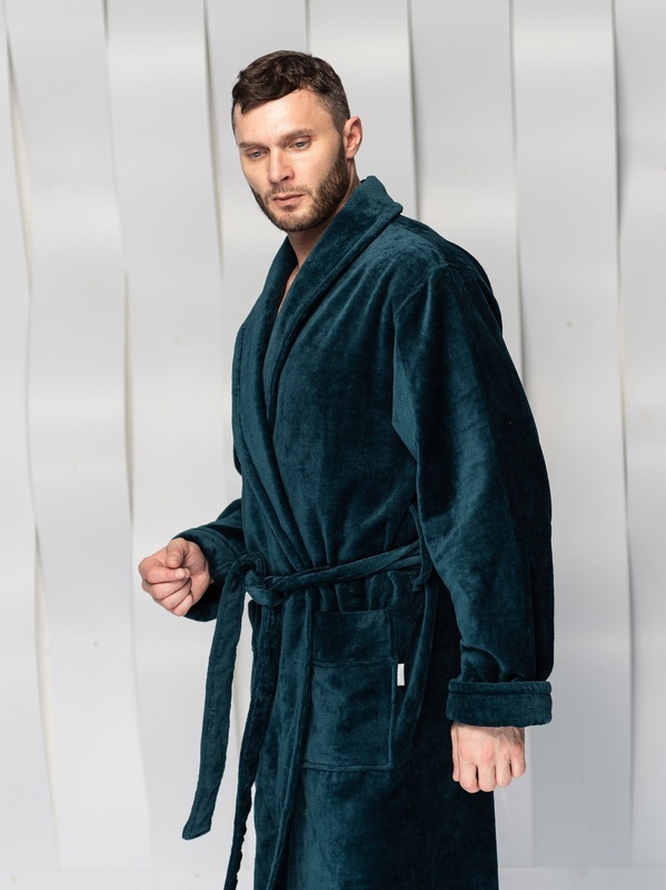  Polens      (100% ) "CODY" (,  3)