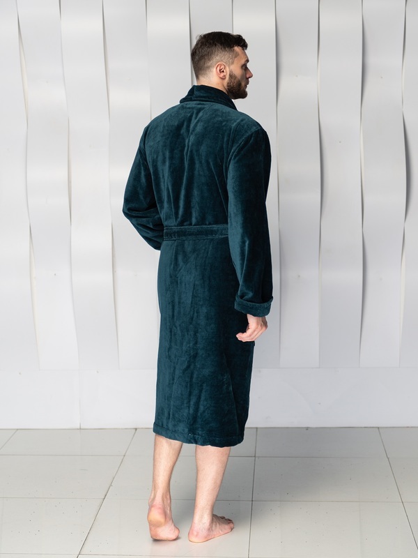  Polens      (100% ) "CODY" (,  4)