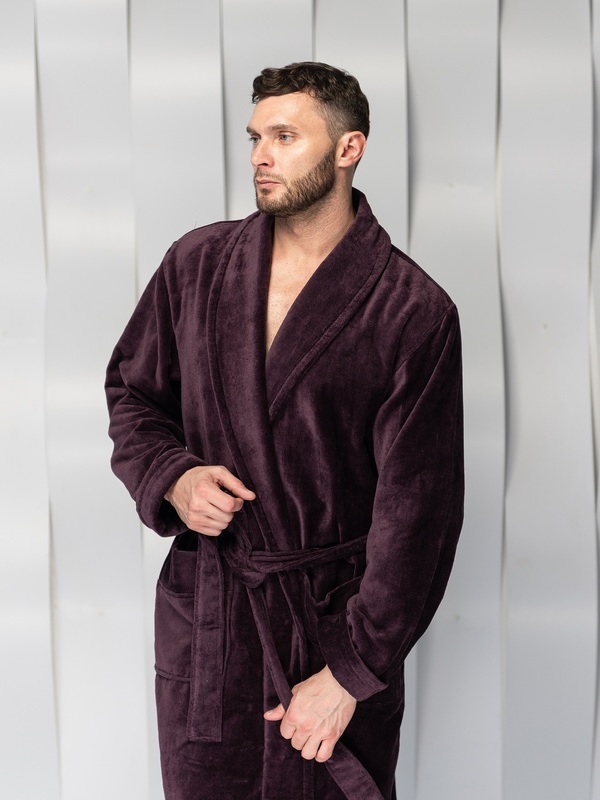 ����� Polens ������� �������� ����� �������� ������ (100% ������) "CODY" (����, ��� 1)