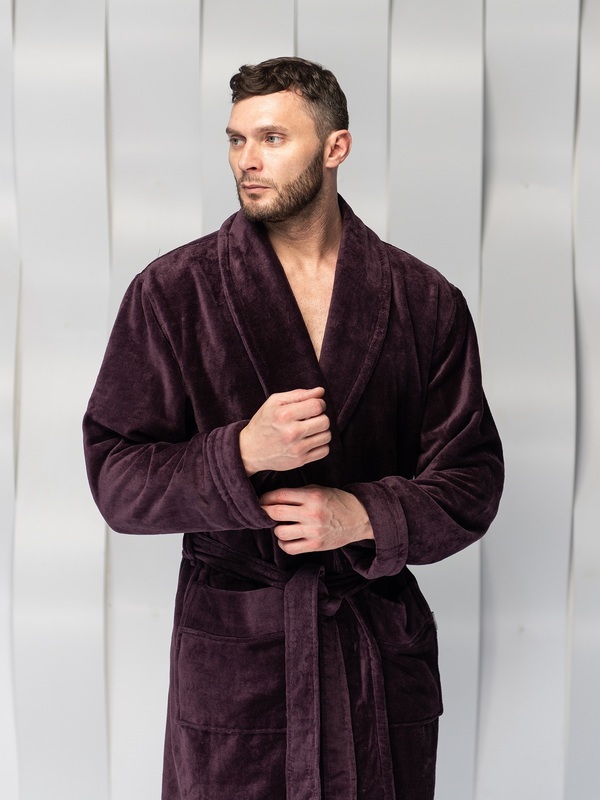 ����� Polens ������� �������� ����� �������� ������ (100% ������) "CODY" (����, ��� 2)