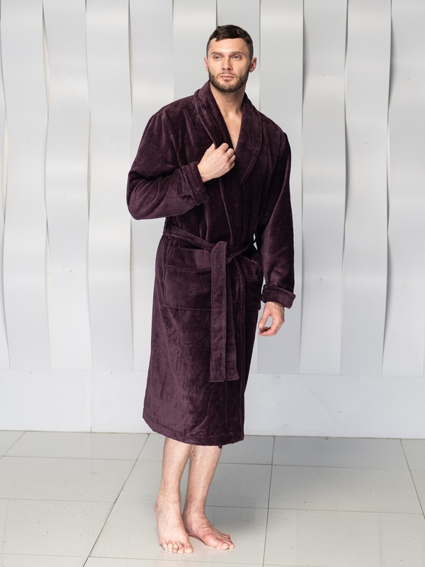 ����� Polens ������� �������� ����� �������� ������ (100% ������) "CODY" (����, ��� 3)