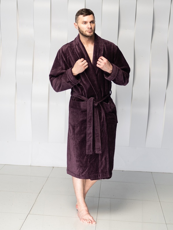 ����� Polens ������� �������� ����� �������� ������ (100% ������) "CODY" (����, ��� 4)