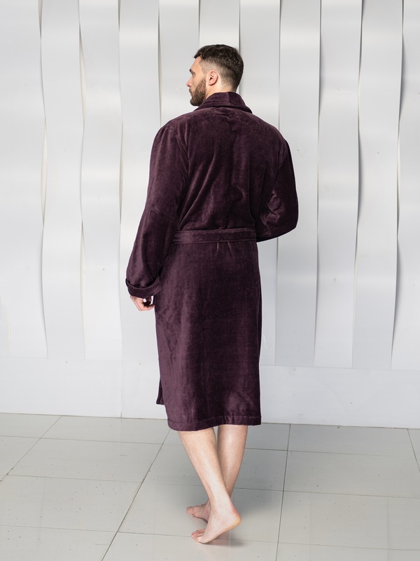 ����� Polens ������� �������� ����� �������� ������ (100% ������) "CODY" (����, ��� 5)