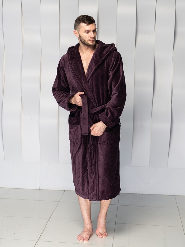 ����� Polens ������� �������� � ��������� "CODY" (����, ��� 1)