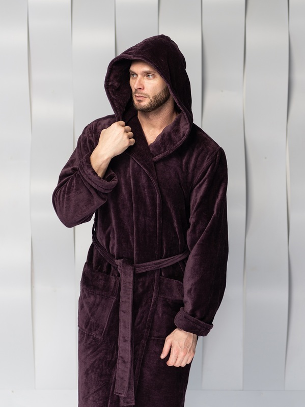 ����� Polens ������� �������� � ��������� "CODY" (����, ��� 2)