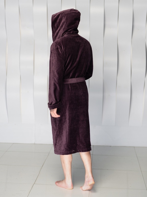 ����� Polens ������� �������� � ��������� "CODY" (����, ��� 3)