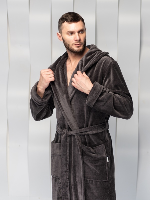 ����� Polens ������� �������� � ��������� "CODY" (����, ��� 2)