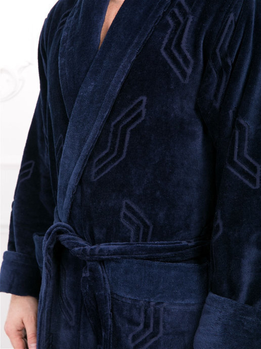  Polens   DOMINIC    (,  2)