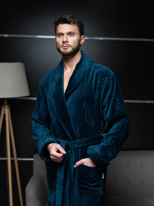  Polens   DOMINIC    (,  1)