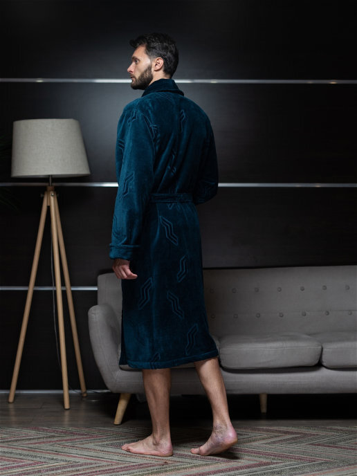  Polens   DOMINIC    (,  2)